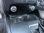 2020 Ford Ranger SuperCrew Cab RWD Pickup for sale #422927 - photo 30