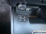 2020 Ford Ranger SuperCrew Cab RWD Pickup for sale #422927 - photo 31