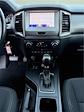 2020 Ford Ranger SuperCrew Cab RWD Pickup for sale #422927 - photo 33