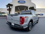 2020 Ford Ranger SuperCrew Cab RWD Pickup for sale #422927 - photo 6