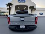 2020 Ford Ranger SuperCrew Cab RWD Pickup for sale #422927 - photo 7
