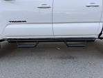 2023 Toyota Tacoma Double Cab 4WD Pickup for sale #422930 - photo 11