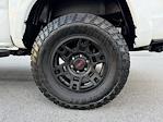 2023 Toyota Tacoma Double Cab 4WD Pickup for sale #422930 - photo 12