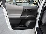 2023 Toyota Tacoma Double Cab 4WD Pickup for sale #422930 - photo 13