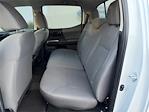 2023 Toyota Tacoma Double Cab 4WD Pickup for sale #422930 - photo 14