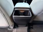 2023 Toyota Tacoma Double Cab 4WD Pickup for sale #422930 - photo 15