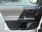 2023 Toyota Tacoma Double Cab 4WD Pickup for sale #422930 - photo 16