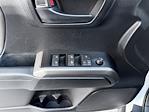 2023 Toyota Tacoma Double Cab 4WD Pickup for sale #422930 - photo 17