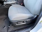 2023 Toyota Tacoma Double Cab 4WD Pickup for sale #422930 - photo 19