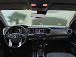 2023 Toyota Tacoma Double Cab 4WD Pickup for sale #422930 - photo 22