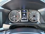 2023 Toyota Tacoma Double Cab 4WD Pickup for sale #422930 - photo 23