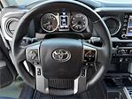 2023 Toyota Tacoma Double Cab 4WD Pickup for sale #422930 - photo 24