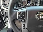 2023 Toyota Tacoma Double Cab 4WD Pickup for sale #422930 - photo 25