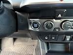 2023 Toyota Tacoma Double Cab 4WD Pickup for sale #422930 - photo 27