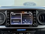 2023 Toyota Tacoma Double Cab 4WD Pickup for sale #422930 - photo 28