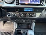 2023 Toyota Tacoma Double Cab 4WD Pickup for sale #422930 - photo 29