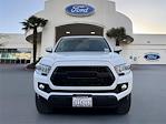 2023 Toyota Tacoma Double Cab 4WD Pickup for sale #422930 - photo 3