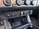 2023 Toyota Tacoma Double Cab 4WD Pickup for sale #422930 - photo 30