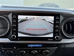 2023 Toyota Tacoma Double Cab 4WD Pickup for sale #422930 - photo 31