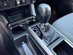 2023 Toyota Tacoma Double Cab 4WD Pickup for sale #422930 - photo 32