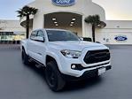 2023 Toyota Tacoma Double Cab 4WD Pickup for sale #422930 - photo 4