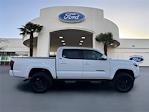 2023 Toyota Tacoma Double Cab 4WD Pickup for sale #422930 - photo 5