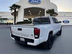 2023 Toyota Tacoma Double Cab 4WD Pickup for sale #422930 - photo 6
