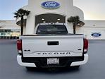 2023 Toyota Tacoma Double Cab 4WD Pickup for sale #422930 - photo 7