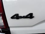 2023 Toyota Tacoma Double Cab 4WD Pickup for sale #422930 - photo 9