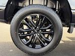 2025 Ford F-150 SuperCrew Cab 4WD Pickup for sale #422935 - photo 11