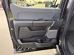 2025 Ford F-150 SuperCrew Cab 4WD Pickup for sale #422935 - photo 12