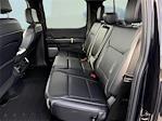 2025 Ford F-150 SuperCrew Cab 4WD Pickup for sale #422935 - photo 13