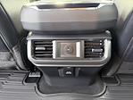 2025 Ford F-150 SuperCrew Cab 4WD Pickup for sale #422935 - photo 14