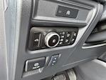 2025 Ford F-150 SuperCrew Cab 4WD Pickup for sale #422935 - photo 15