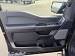 2025 Ford F-150 SuperCrew Cab 4WD Pickup for sale #422935 - photo 16