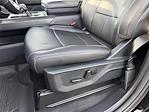 2025 Ford F-150 SuperCrew Cab 4WD Pickup for sale #422935 - photo 17