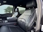 2025 Ford F-150 SuperCrew Cab 4WD Pickup for sale #422935 - photo 18