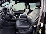 2025 Ford F-150 SuperCrew Cab 4WD Pickup for sale #422935 - photo 19