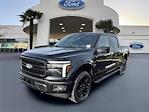 2025 Ford F-150 SuperCrew Cab 4WD Pickup for sale #422935 - photo 2