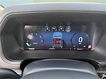 2025 Ford F-150 SuperCrew Cab 4WD Pickup for sale #422935 - photo 21