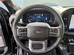 2025 Ford F-150 SuperCrew Cab 4WD Pickup for sale #422935 - photo 22