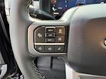 2025 Ford F-150 SuperCrew Cab 4WD Pickup for sale #422935 - photo 23