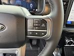 2025 Ford F-150 SuperCrew Cab 4WD Pickup for sale #422935 - photo 24