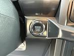 2025 Ford F-150 SuperCrew Cab 4WD Pickup for sale #422935 - photo 25