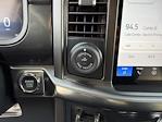 2025 Ford F-150 SuperCrew Cab 4WD Pickup for sale #422935 - photo 26