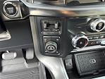 2025 Ford F-150 SuperCrew Cab 4WD Pickup for sale #422935 - photo 27