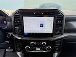 2025 Ford F-150 SuperCrew Cab 4WD Pickup for sale #422935 - photo 28