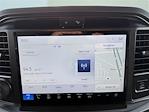 2025 Ford F-150 SuperCrew Cab 4WD Pickup for sale #422935 - photo 29