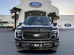 2025 Ford F-150 SuperCrew Cab 4WD Pickup for sale #422935 - photo 3
