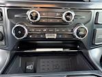 2025 Ford F-150 SuperCrew Cab 4WD Pickup for sale #422935 - photo 30